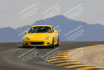 media/Mar-19-2023-Speed Ventures (Sun) [[20cf5f9ff9]]/4-Black Group/Session 3 (Turn 12)/